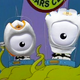 Image for article titled A Roundup Of London Olympic Mascot Photoshop Fun (UPDATES!)